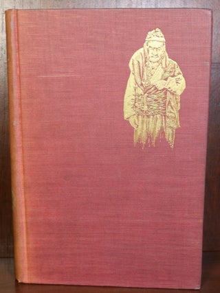 Item #6173 Among the Tibetans. Isabella Bird Bishop