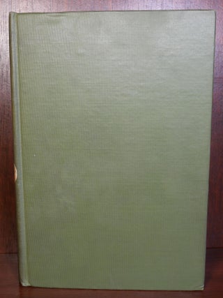 Item #6174 Foreigner in Turkey. Philip Marshall Brown