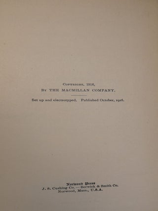 A Manual of Physical Training and Preparatory Military Instruction