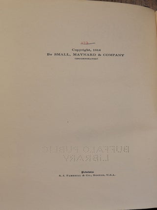 The Last Voyage of The Karluk
