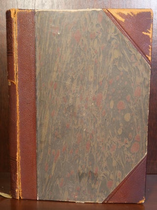 Item #6189 The Mysterious Deaths of History, Les Morts Mysterieuses de l'histoire. Doctor Cabanes