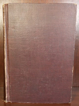 Item #6196 The Whole World of Xenophon. Spelman Ashley, Fielding, Smith