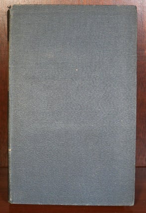 Item #6197 Translations of The Sanhita of The Sama Veda. The Rev. J. Stevenson