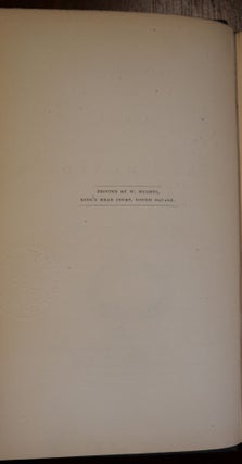 Translations of The Sanhita of The Sama Veda