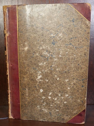Item #6199 The Speeches of Charles Phillips Delivered At The Bar and on Various Public Occasion...