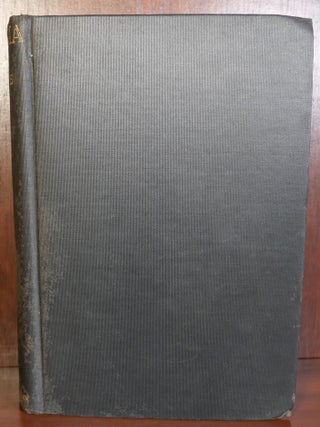 Item #6204 Siberia. M. P. Price
