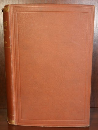Item #6205 The Epigrammatists. The Rev. Henry Philip Dodd