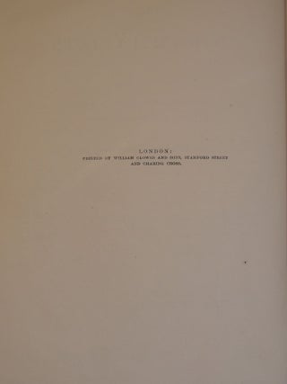 The Epigrammatists