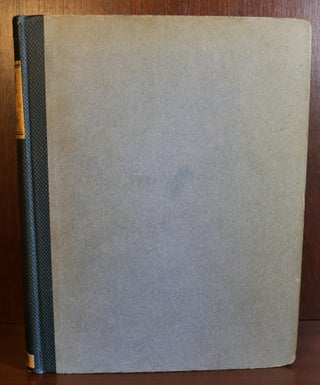 Item #6214 Dialogues Concerning Two New Sciences. Galileo Galilei