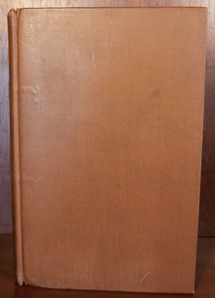 Item #6218 Joseph Ritson. Bibliographia Poetica