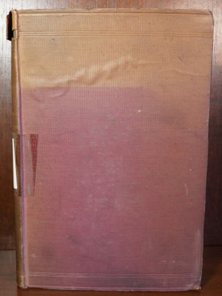Item #6222 The Native Narratives of the Mutiny in Delhi. Charles Theophilus Metcalfe