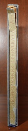 Lysistrata SIGNED