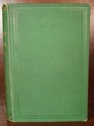 Item #6240 History of The Irish Brigades in The Service of France. John Cornelius O'Callaghan