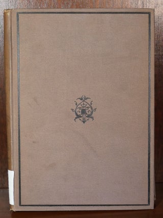 Item #6241 A Treatise of The Relative Rights and Duties of Belligerent and Neutral Powers in...