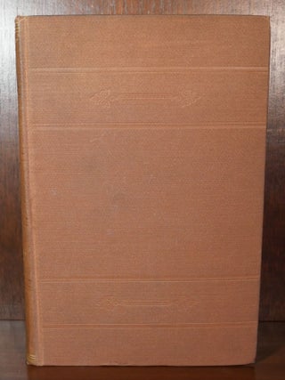 Item #6242 Report on The Census of Porto Rico. Lt. Col. J. P. Sanger