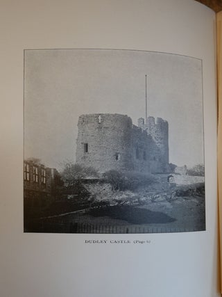 The Life and Work of Thomas Dudley