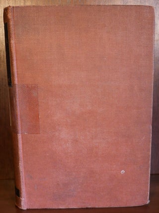 Item #6268 The Riviera Ancient and Modern. Charles Lentheric