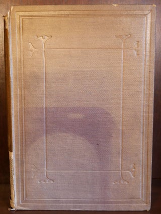 Item #6276 The Administration of Justice in British India Its Past History and Present State...