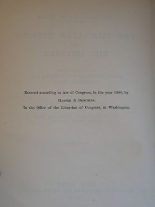 The Phaeacians of Homer, Phaeacian Odyssey