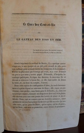La Mode Revue du Monde Elegant Famous Parisian Fashion Magazine 16 Volumes
