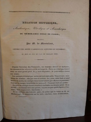 La Mode Revue du Monde Elegant Famous Parisian Fashion Magazine 16 Volumes