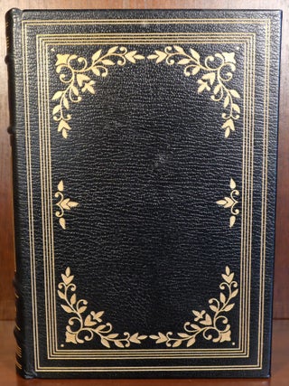 Item #6304 Fives Stories. Thomas Mann