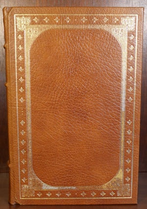 Item #6313 Plutarch Twelve Illustrated Lives. Plutarch