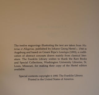 Plutarch Twelve Illustrated Lives