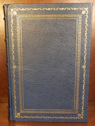 Item #6315 Political Writings. John Stuart Mill