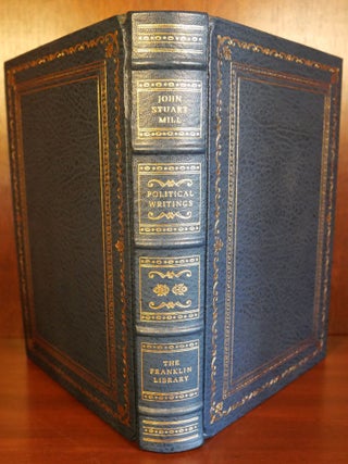 Political Writings