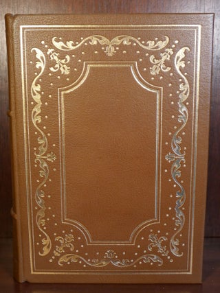 Item #6318 Basic Works of Sigmund Freud. Sigmund Freud