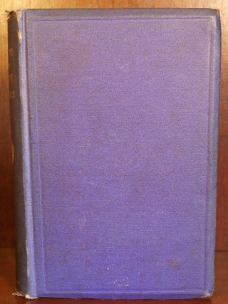Item #6327 Confucius and the Chinese Classics. Rev. A. W. Loomis