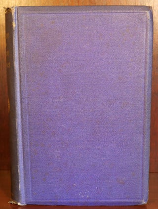 Item #6327 Confucius and the Chinese Classics. Rev. A. W. Loomis