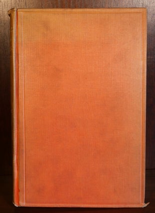 Item #6336 Garibaldi's Defense of the Roman Republic. George Macaulay Trevelyan