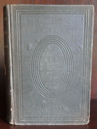Item #6339 Memoirs of the Court and Reign of Catherine The Second. Samuel M. Smucker