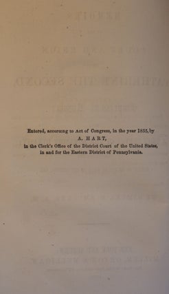 Memoirs of the Court and Reign of Catherine The Second