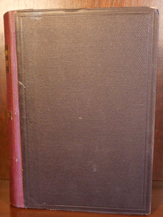 Item #6343 Considerations on Representative Government. John Stuart Mill