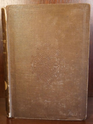 Item #6347 Lays of Ancient Rome. Thomas Babington Macaulay