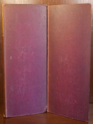Ancient and Modern Scottish Songs in Two Volumes