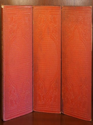 Journals of Sieges Carried on By The Army Under The Duke of Wellington in Spain During the Years 1811 to 1814