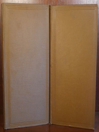 Historical Records of New Zealand in Two Volumes