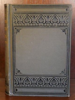 Item #6354 Oriental and Western Siberia. Thomas Witlam Atkinson