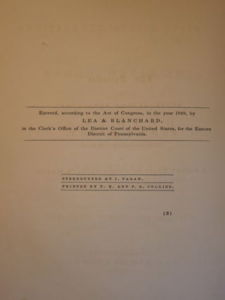 The Annals of Mont Blanc a Monograph
