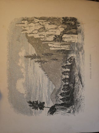 The Annals of Mont Blanc a Monograph