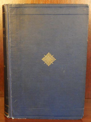 Item #6356 Hours With The Mystics A Contribution to the History of Religious Opinion. Robert...
