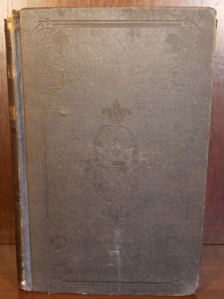 Item #6357 Monument to the Memory of General Andrew Jackson. B. M. Dusenbery