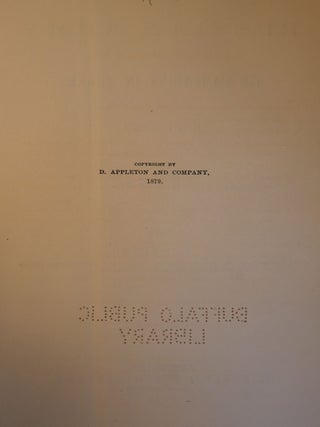 Report on the Russian Army and Its Campaigns in Turkey in 1877-1878 with the Atlas Volume