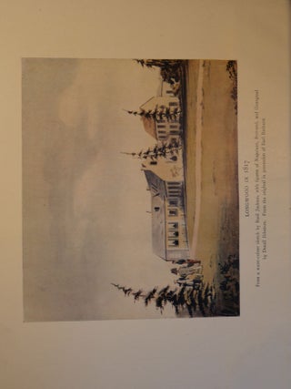 Napoleon in Exile in Two Volumes