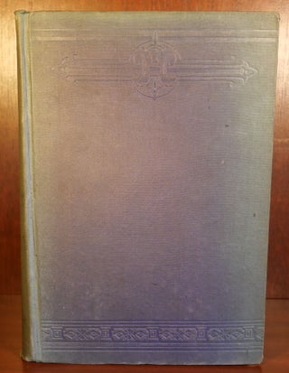 Item #6360 Centennial Offering Republication of The Principles and Acts of The Revolution in...