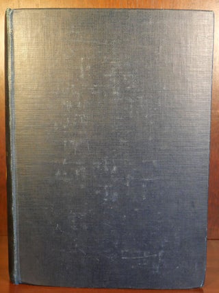 Item #6361 Selden Society Select Bills in Eyre. William Craddock Bolland